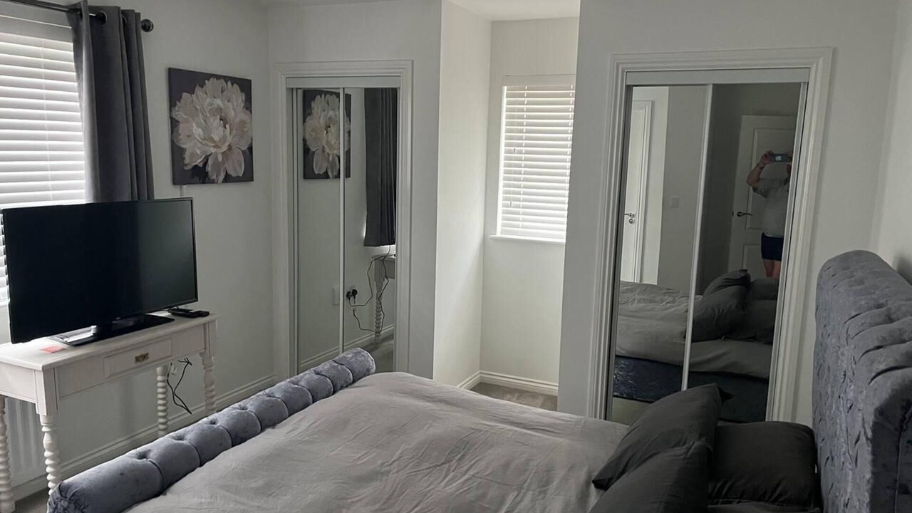 Photo of Others in Irby