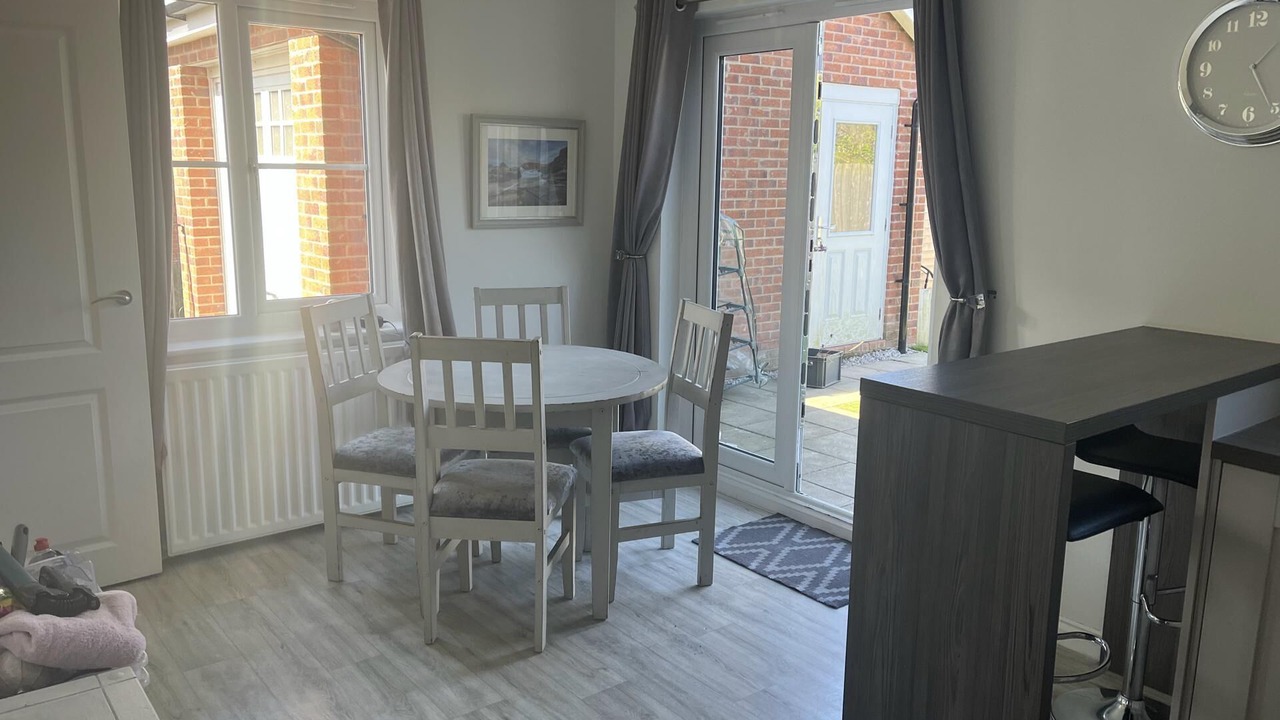 Photo of Others in Irby