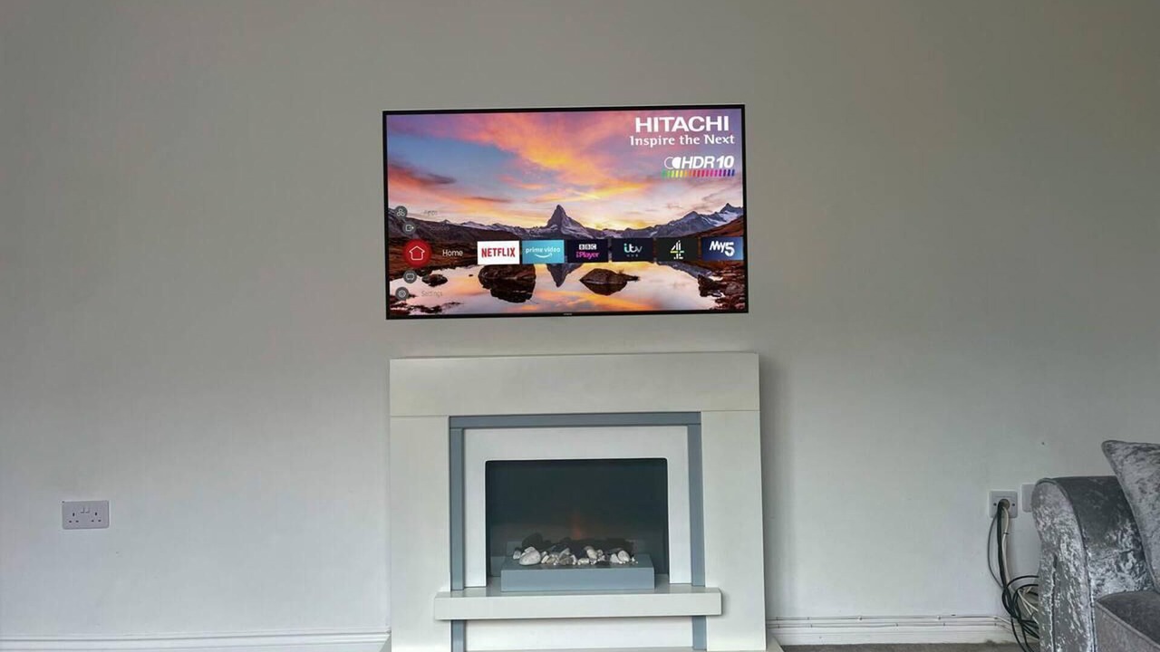 Photo of Others in Irby