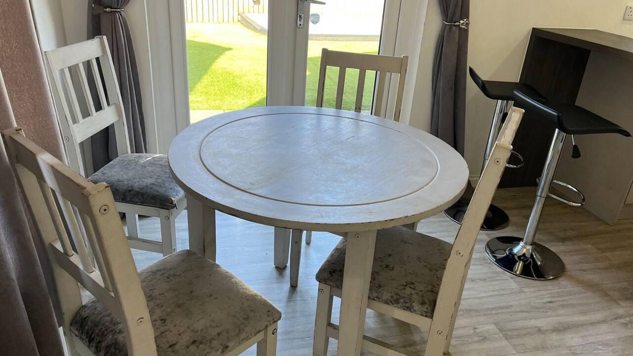 Photo of Others in Irby