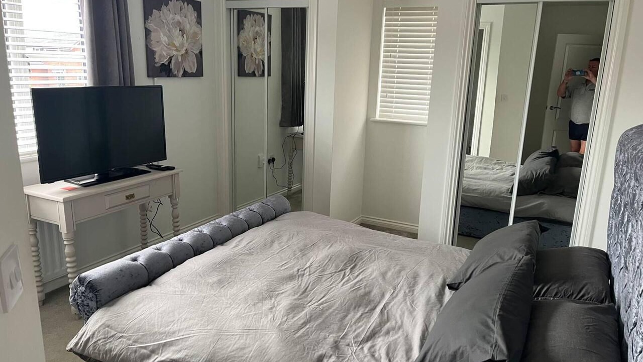 Photo of Others in Irby