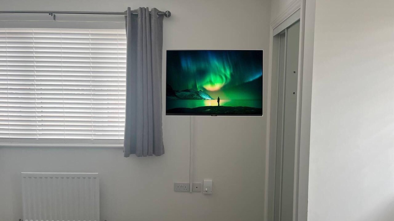 Photo of Others in Irby