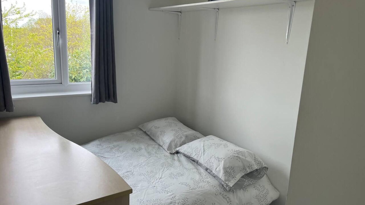 Photo of Others in Irby