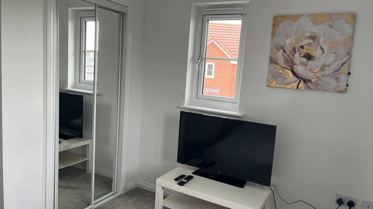 Photo of Others in Irby