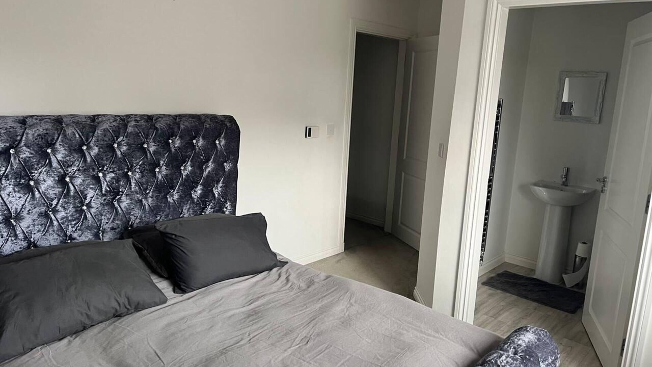 Photo of Others in Irby