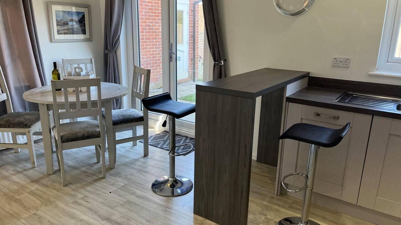 Photo of Others in Irby