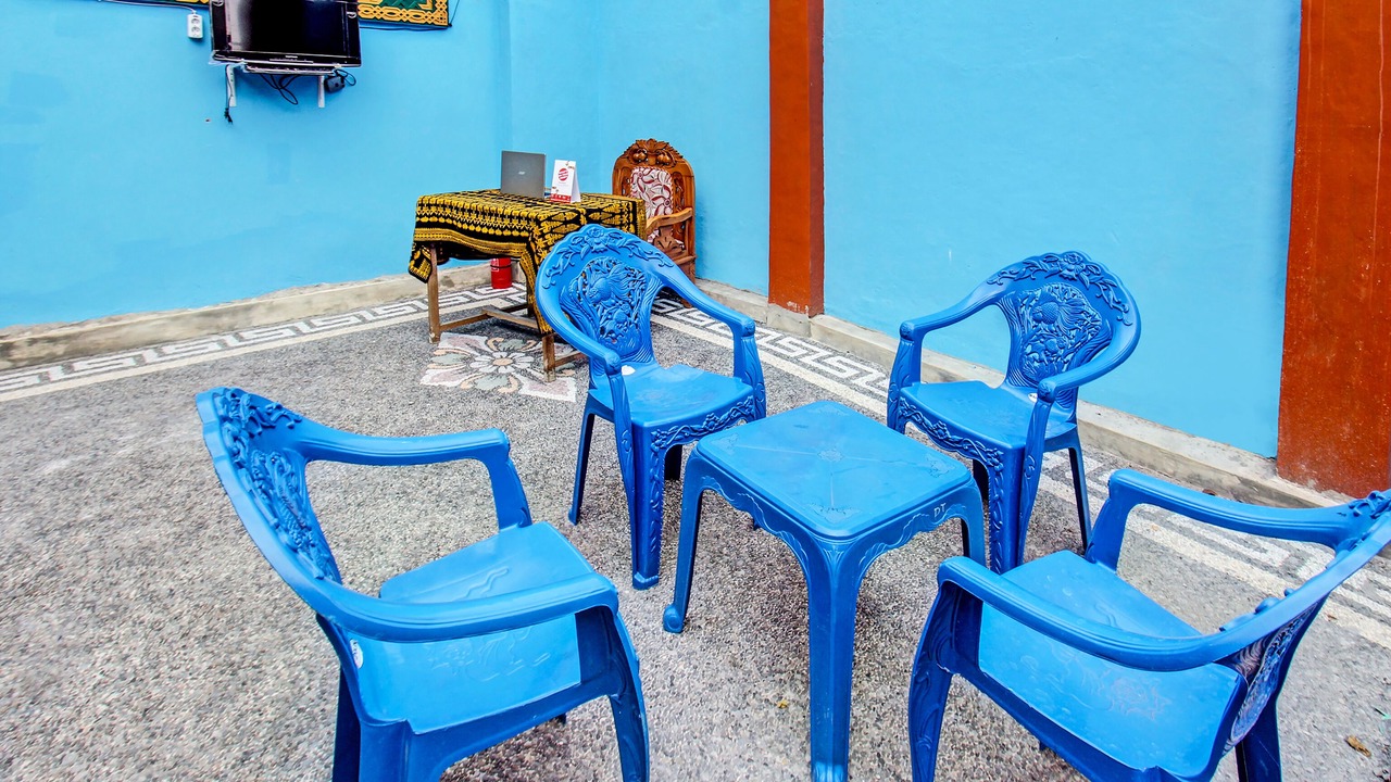 Photo of Others in Central Lombok