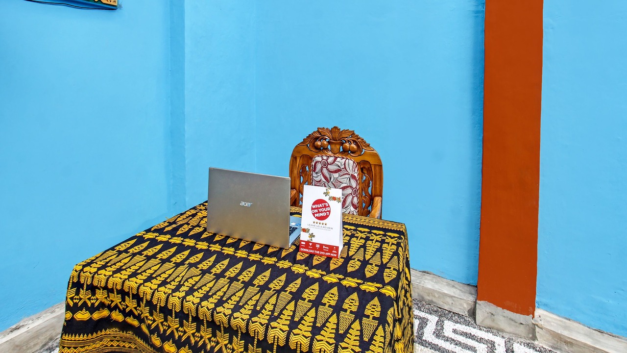 Photo of Others in Central Lombok