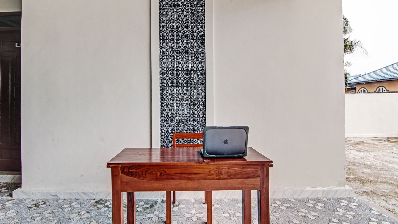 Photo of Others in Dumai