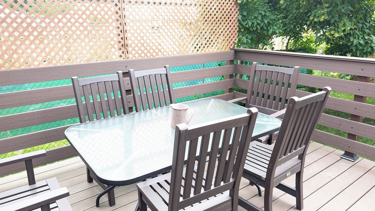 Photo of Outdoor in Barrie