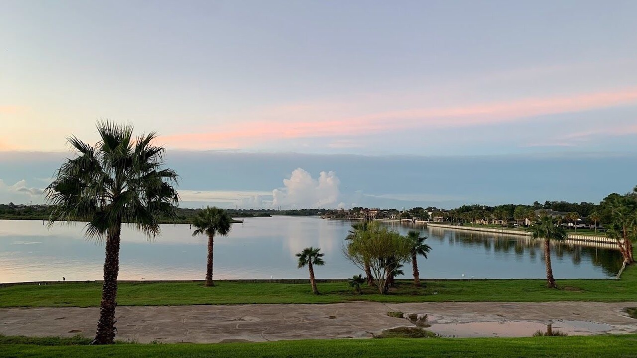 Photo of Outdoor in Nassau Bay