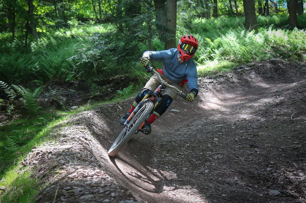 Photo of Outdoor in Aquashicola