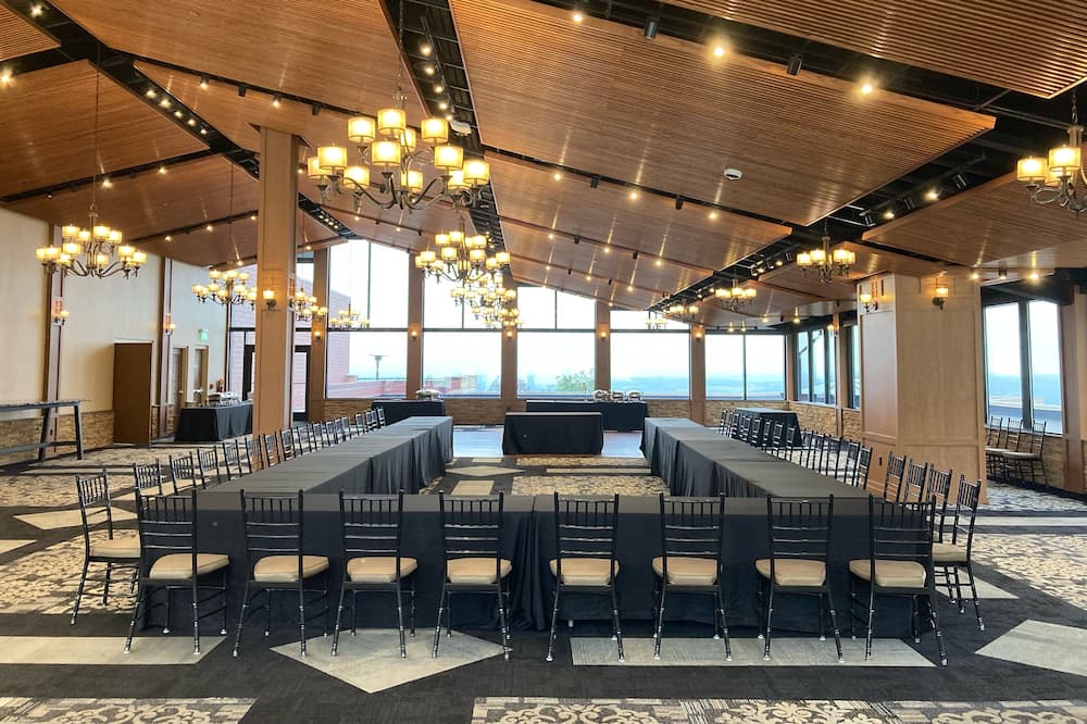 Photo of Others in Aquashicola