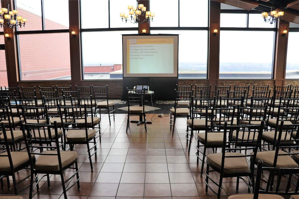 Photo of Others in Aquashicola