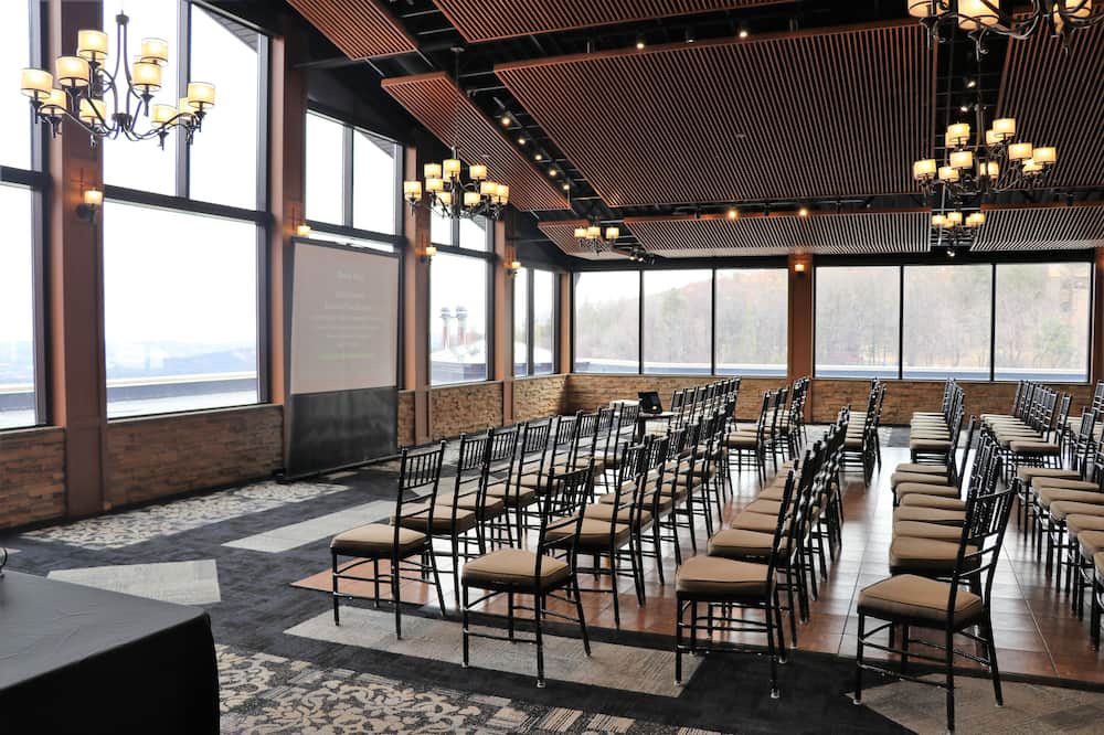 Photo of Others in Aquashicola