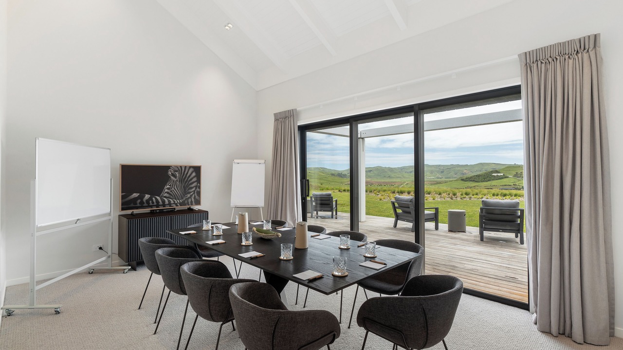 Photo of Others in Te Akau