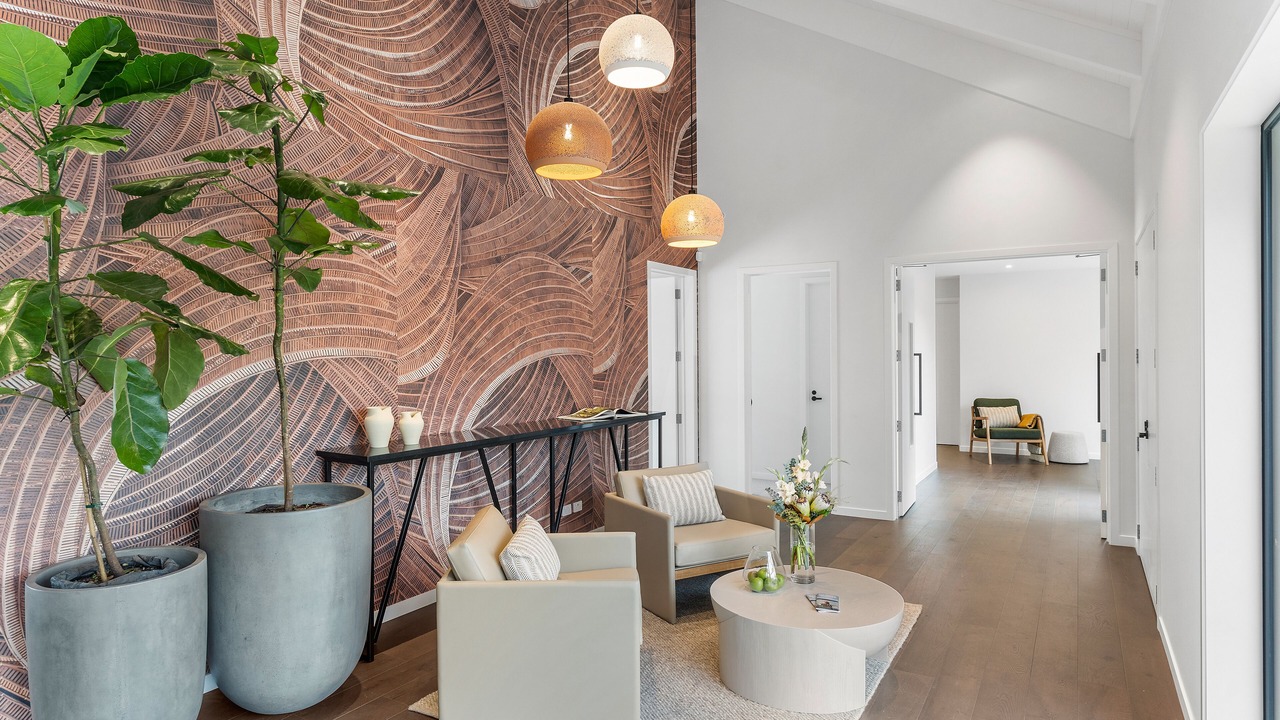 Photo of Others in Te Akau