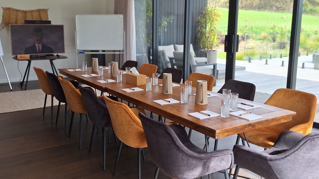 Photo of Others in Te Akau