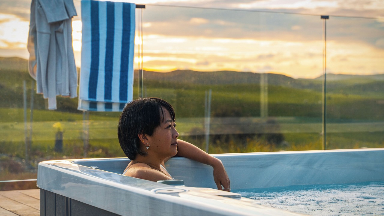 Photo of Outdoor in Te Akau