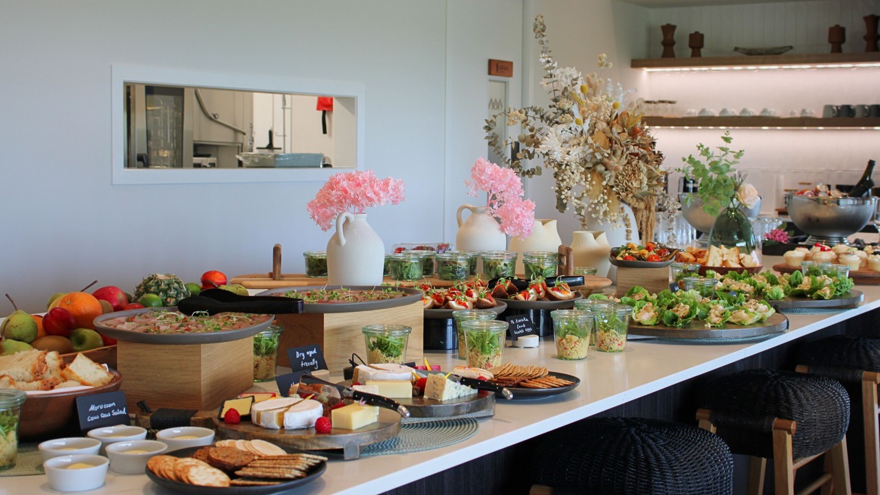 Photo of Others in Te Akau