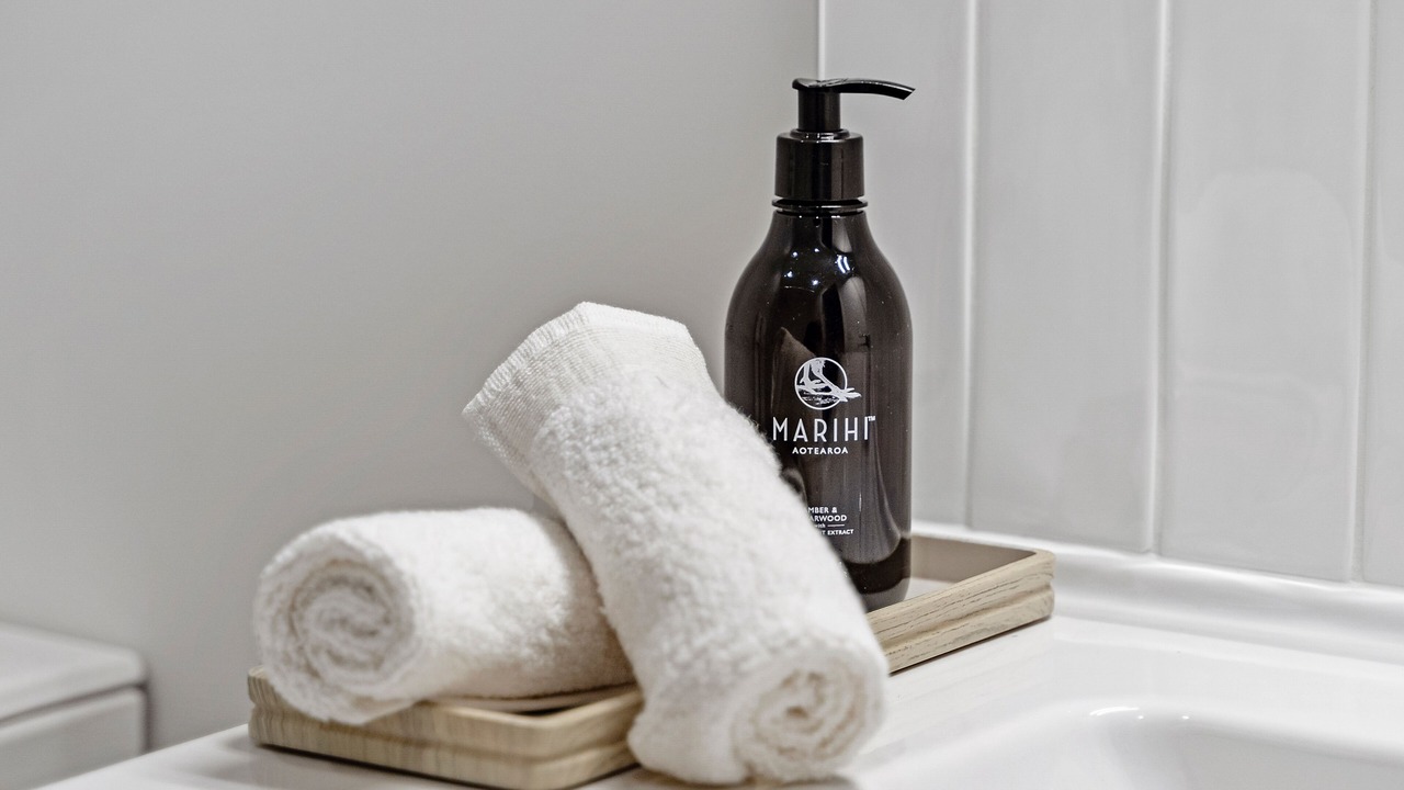 Photo of Others in Te Akau