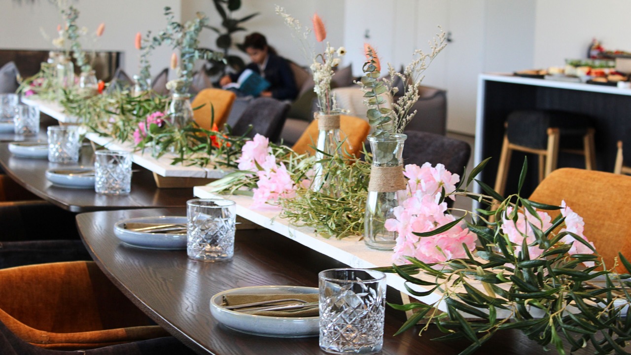 Photo of Others in Te Akau