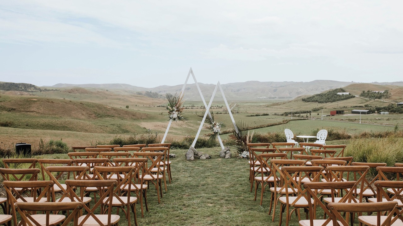 Photo of Outdoor in Te Akau