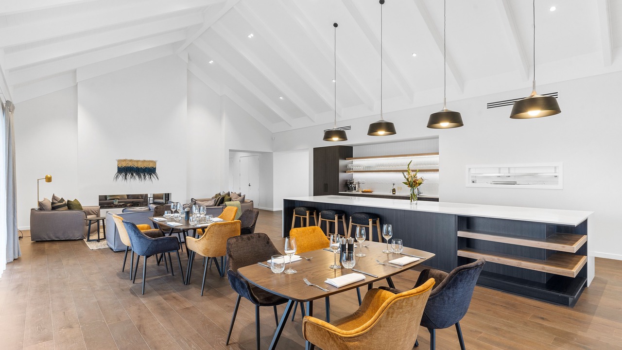 Photo of Others in Te Akau