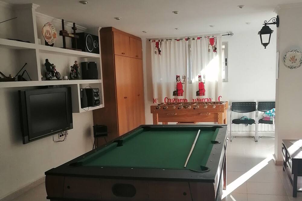 Photo of Bedroom in Paterna