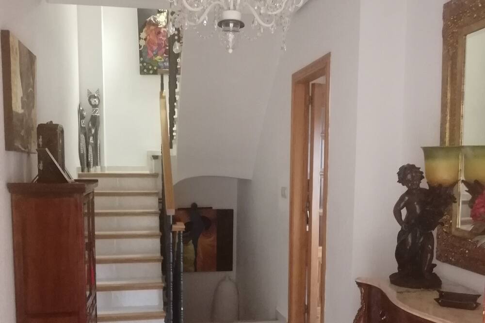 Photo of Others in Paterna