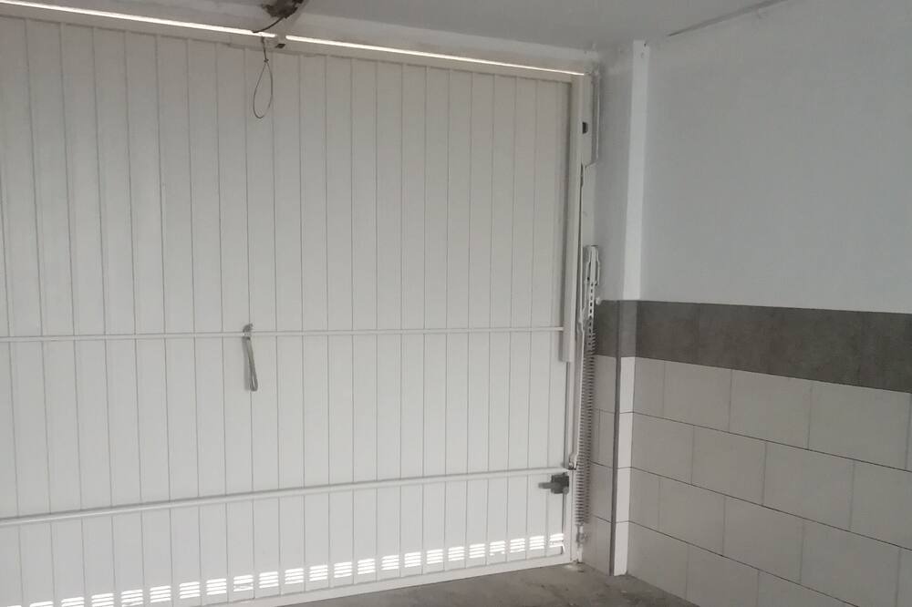 Photo of Outdoor in Paterna