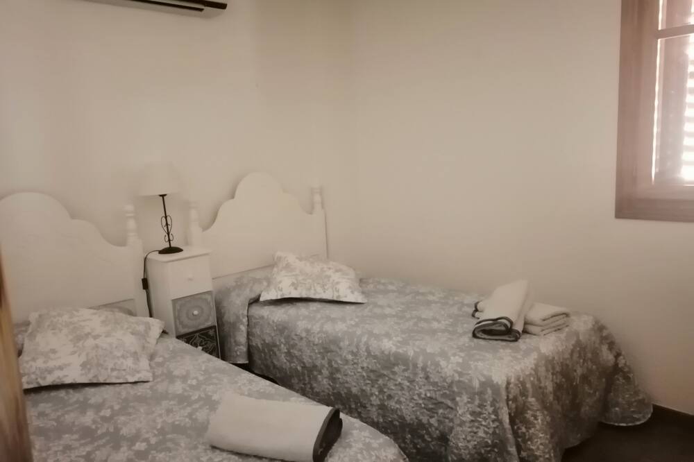 Photo of Bedroom in Paterna