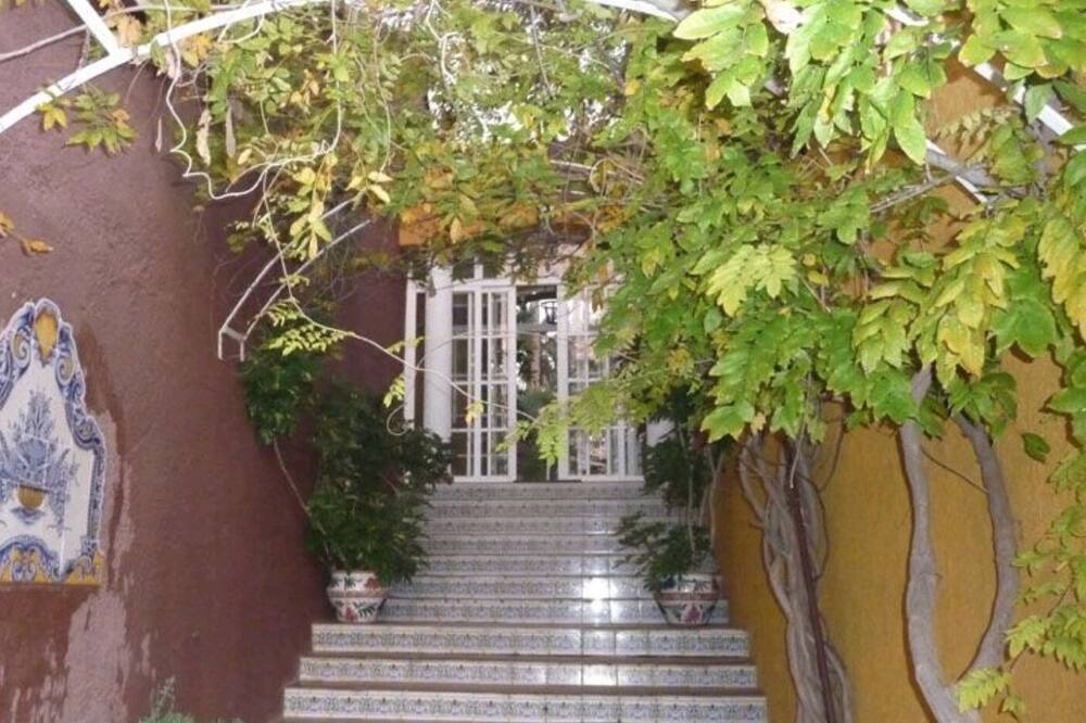 Photo of Outdoor in Paterna