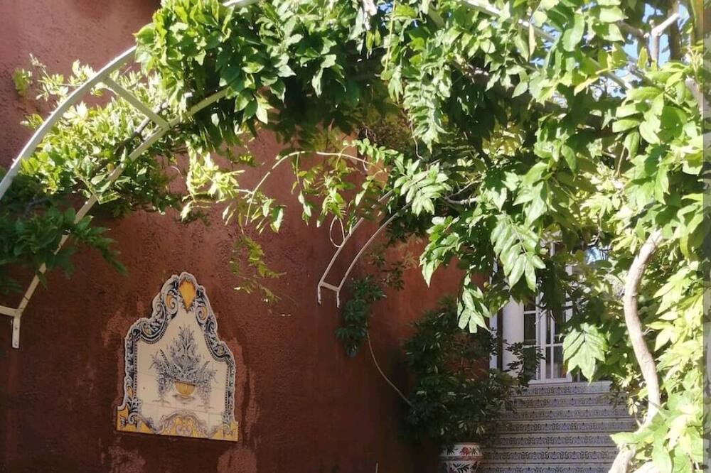 Photo of Outdoor in Paterna