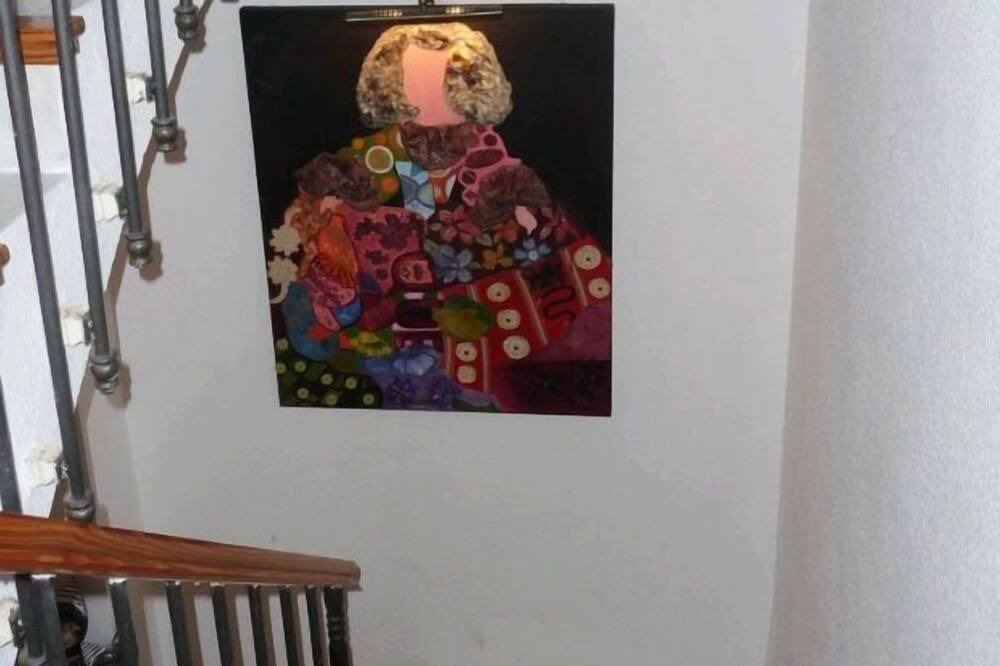 Photo of Others in Paterna