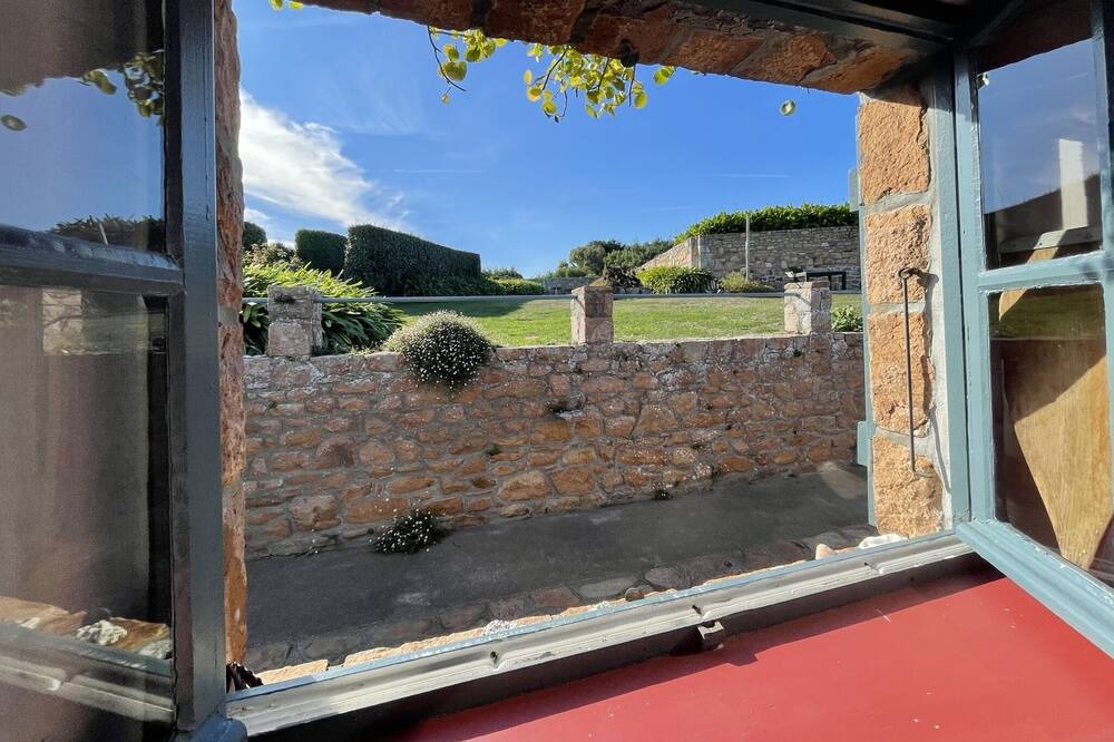 Photo of Outdoor in Ile-de-Brehat