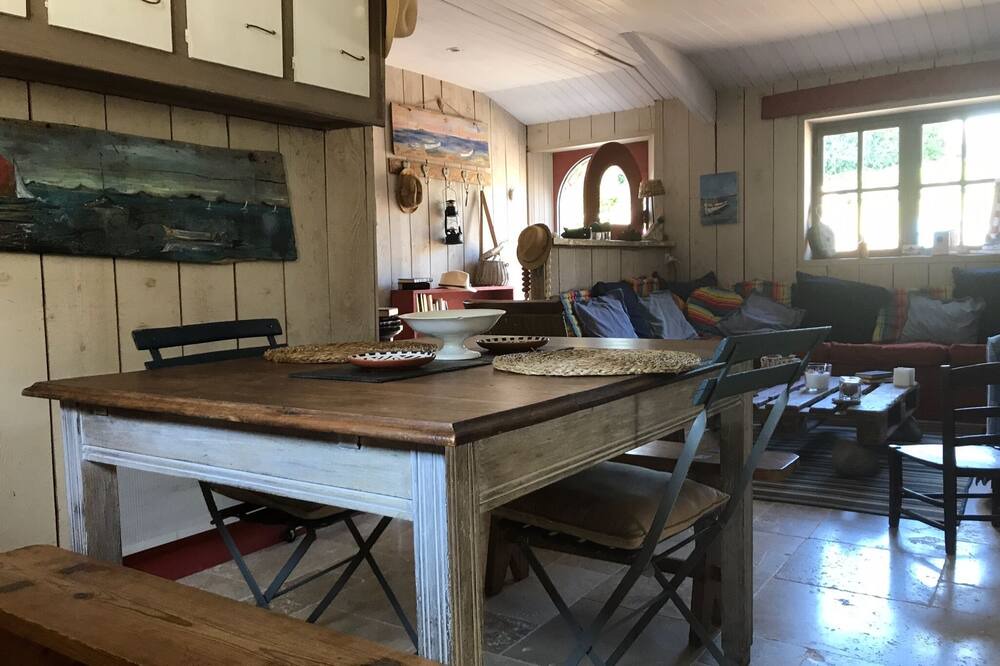 Photo of Others in Ile-de-Brehat