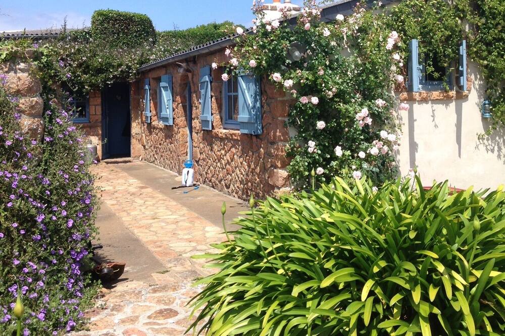 Photo of Outdoor in Ile-de-Brehat