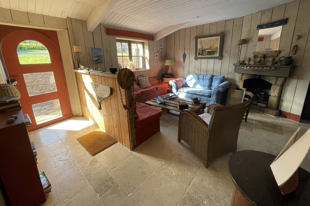 Photo of Others in Ile-de-Brehat