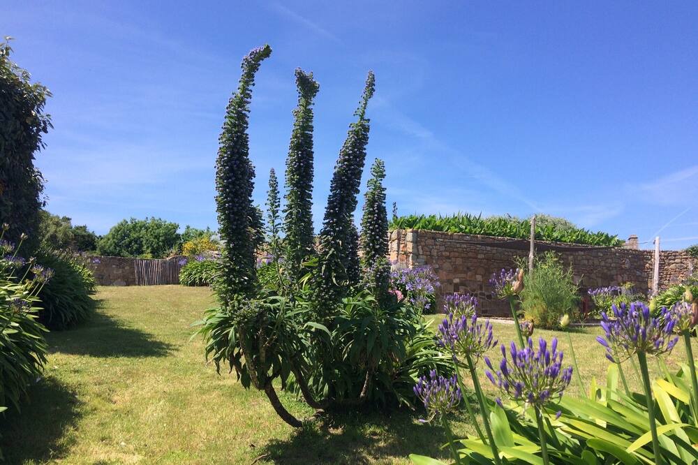 Photo of Outdoor in Ile-de-Brehat
