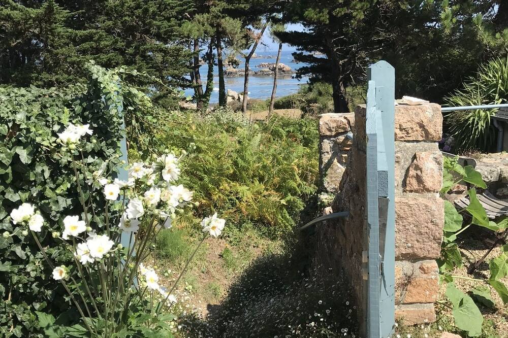 Photo of Outdoor in Ile-de-Brehat