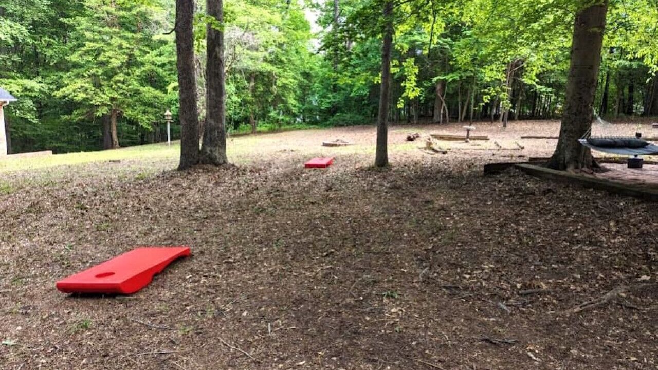 Photo of Others in North Chesterfield