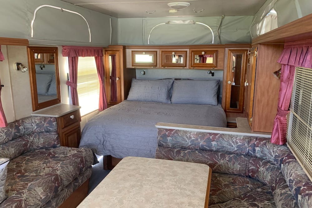 Photo of Others in Kia Ora