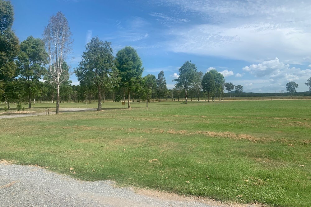 Photo of Outdoor in Kia Ora