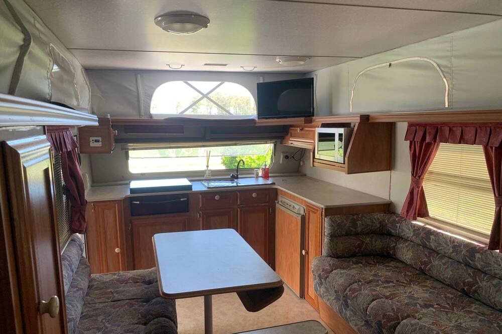 Photo of Others in Kia Ora