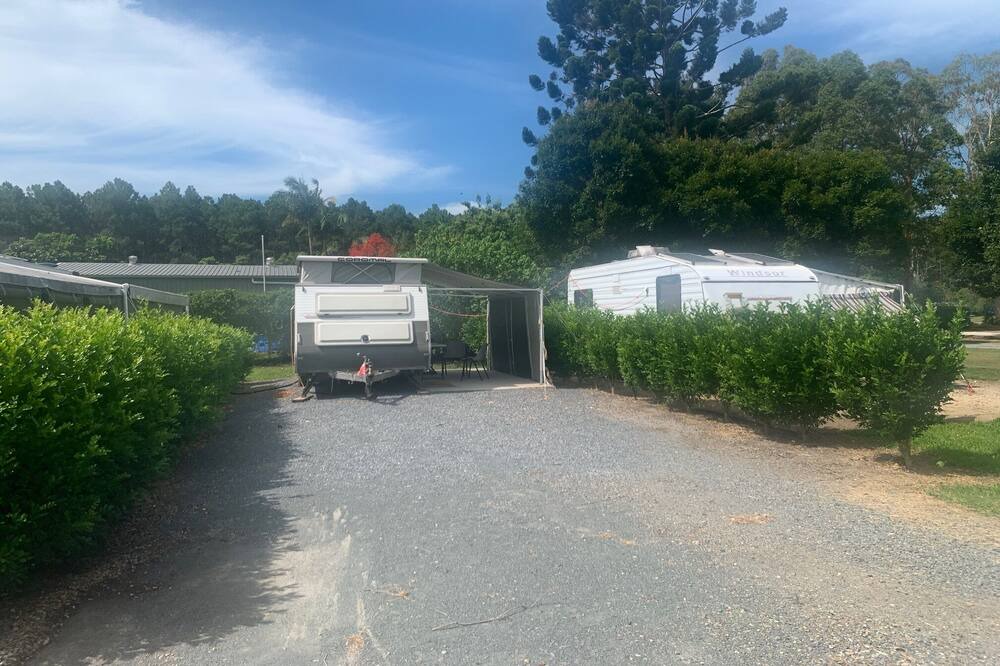 Photo of Outdoor in Kia Ora