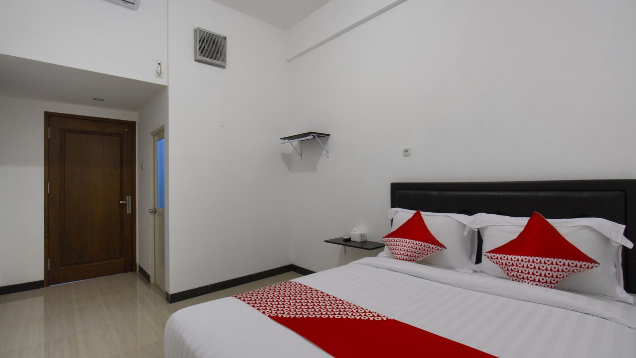 Photo of Bedroom in Kalangbret