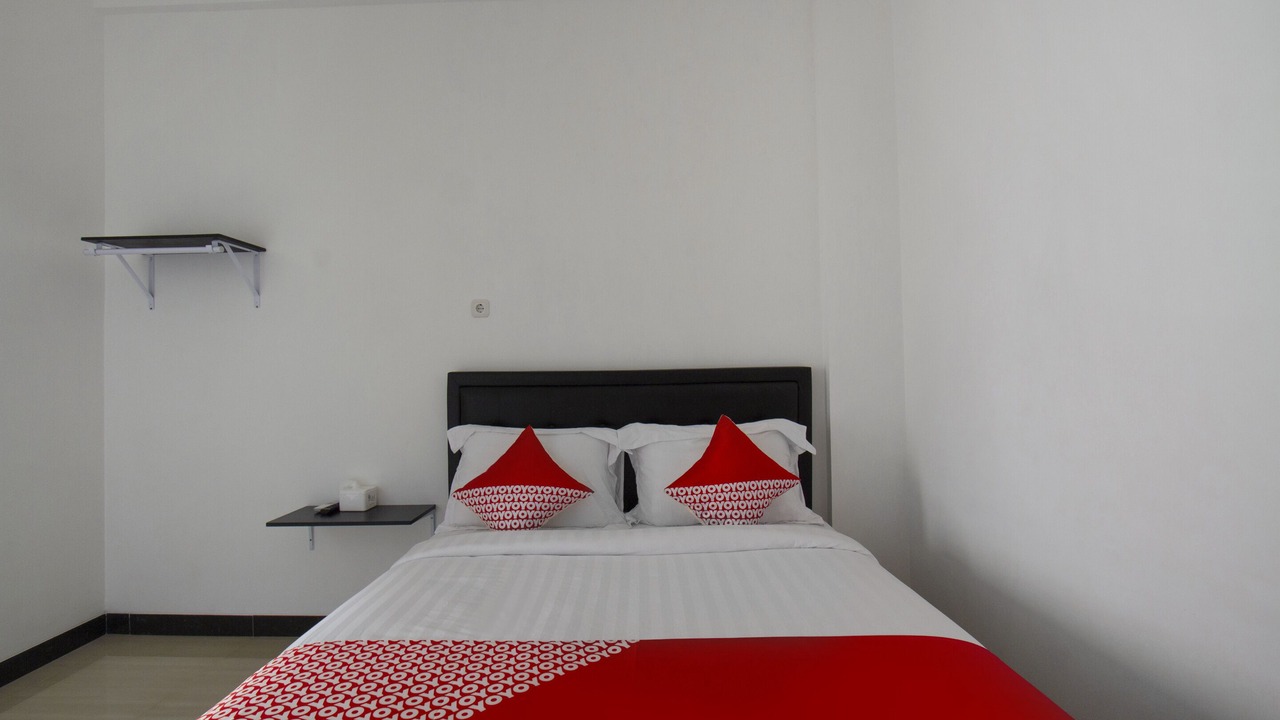 Photo of Bedroom in Kalangbret