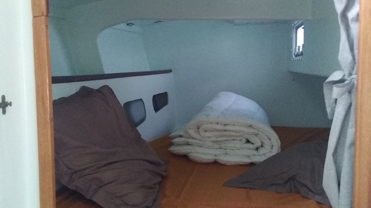 Photo of Others in Finistere