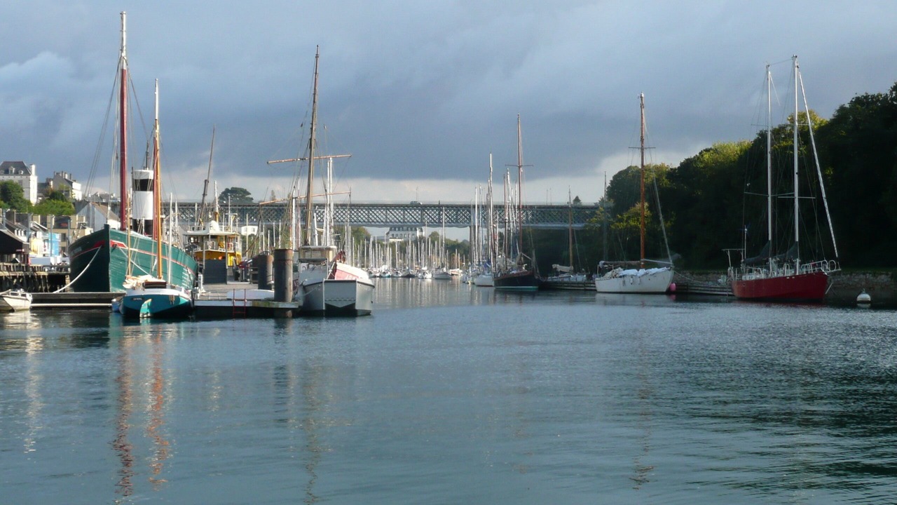 Photo of Others in Finistere
